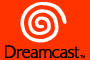 Dreamcast