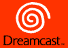 Dreamcast