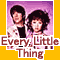 Every Little Thing