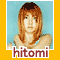 hitomi