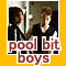 pool bit boys