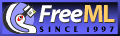 FreeML