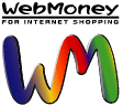 WebMoney}[N